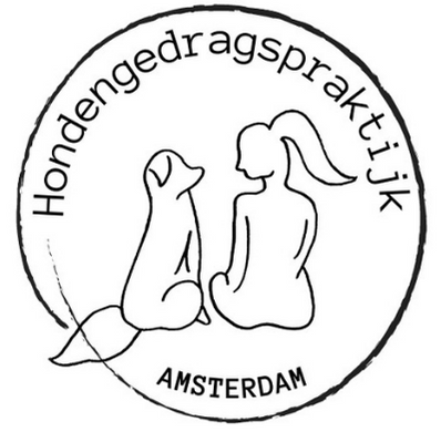 Hondengedragspraktijk